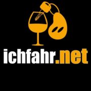 (c) Ichfahr.net